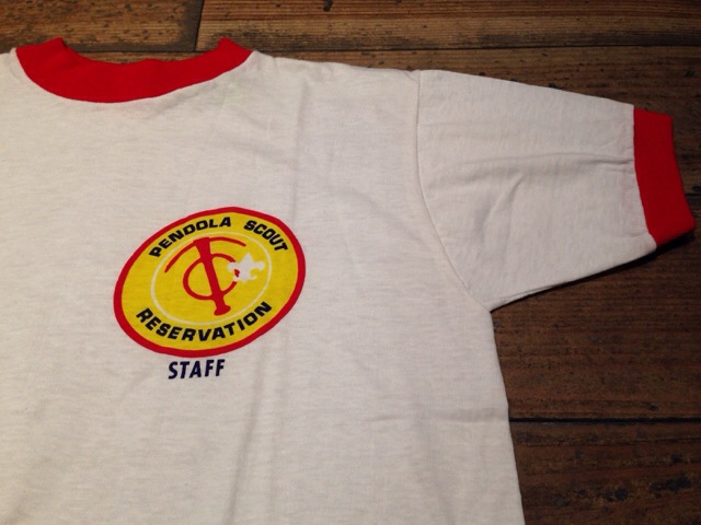 6月11日(水)大阪店ミッドウエスト入荷!!#2ヴィンテージデニムからヴィンテージTシャツ編!!(大阪アメ村店)_c0078587_201922.jpg