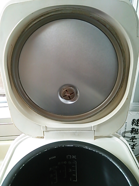 c0204188_13143315.jpg