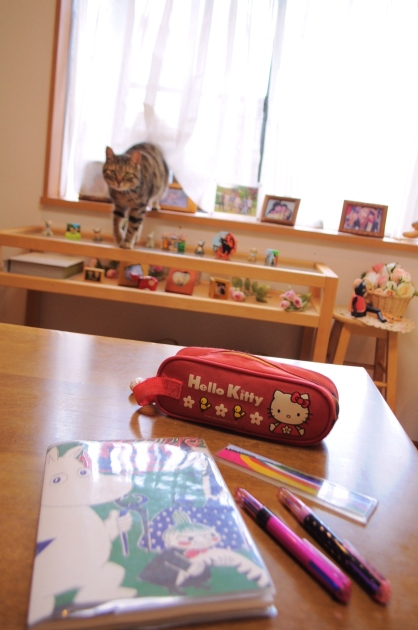 新しくしました It\'s new._a0126590_23342354.jpg