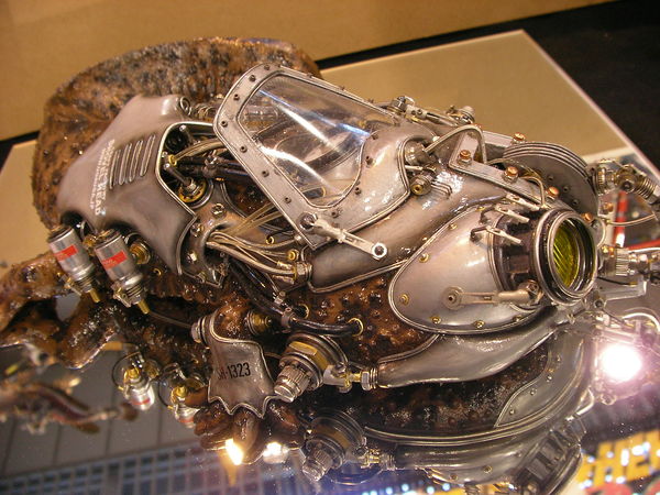 c0208691_20211065.jpg