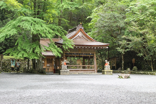 e0327791_13231356.jpg