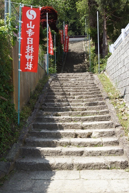 d0181492_1103579.jpg