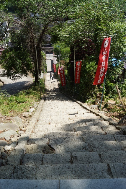 d0181492_111062.jpg