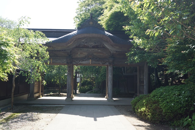 d0181492_11205797.jpg