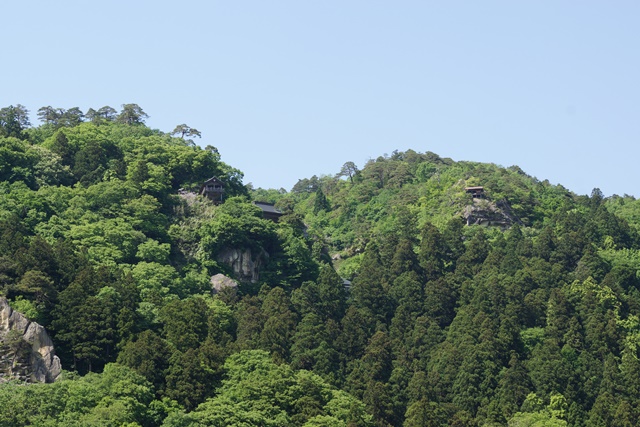 d0181492_11233863.jpg
