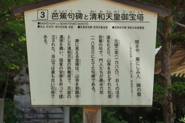 d0181492_1135157.jpg