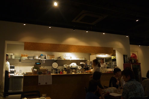f0222692_9572295.jpg