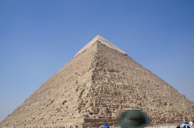 e0241093_925432.jpg