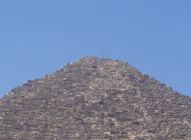 e0241093_953050.jpg
