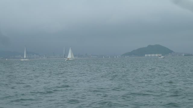 f0166694_2255768.jpg