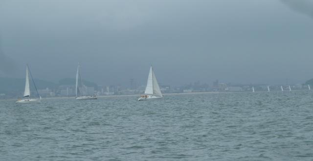 f0166694_2261215.jpg