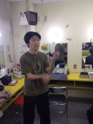 c0034396_9245989.jpg