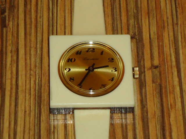 d0176398_20125957.jpg