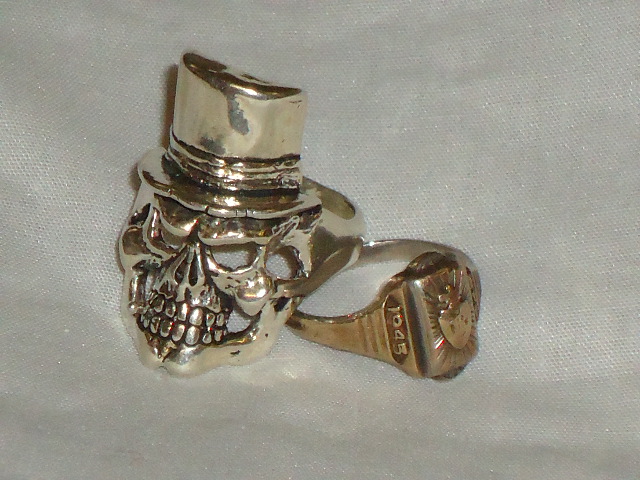 d0176398_20131411.jpg