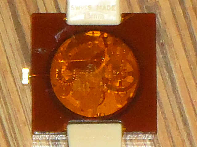 d0176398_2013689.jpg