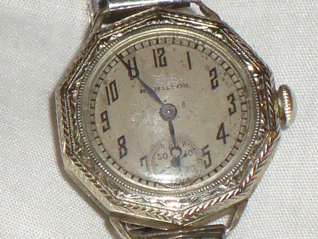 d0176398_2091996.jpg