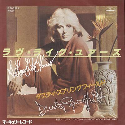ダスティスプリングフィールド_b0033699_14434149.jpg