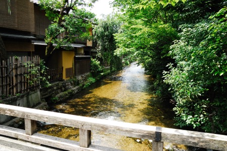 祇園そぞろ歩き_d0227799_616620.jpg