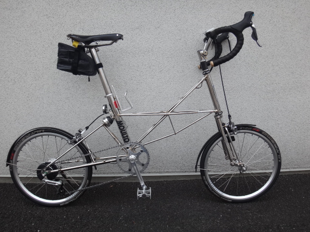モールトンサミット2014_c0132901_21275820.jpg