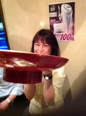 創立記念行事開催しました_d0137902_19575334.jpg