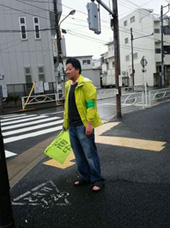 創立記念行事開催しました_d0137902_22334322.jpg