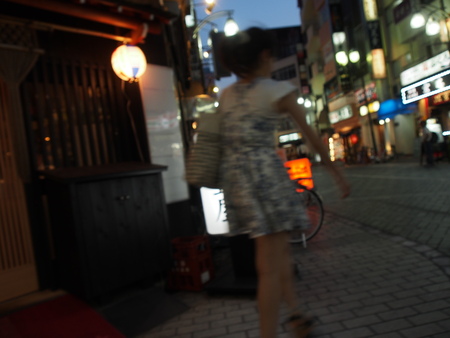 e0192702_1415793.jpg