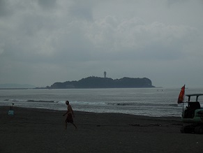 e0144903_2056342.jpg