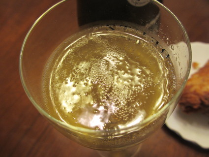 c0212604_4501331.jpg