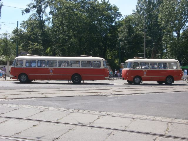 e0039206_1942491.jpg