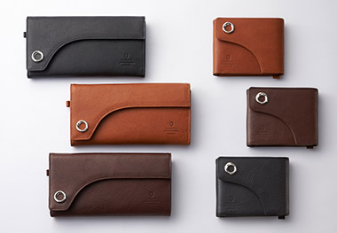 GARNI STANDARD WALLET!!!_d0105408_19461028.jpg