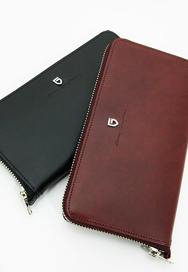 GARNI STANDARD WALLET!!!_d0105408_19494938.jpg