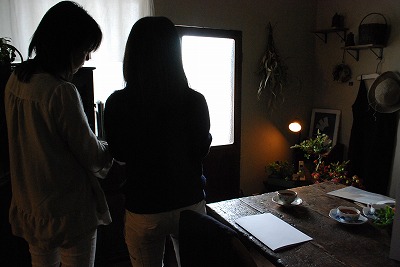 e0128909_0224414.jpg