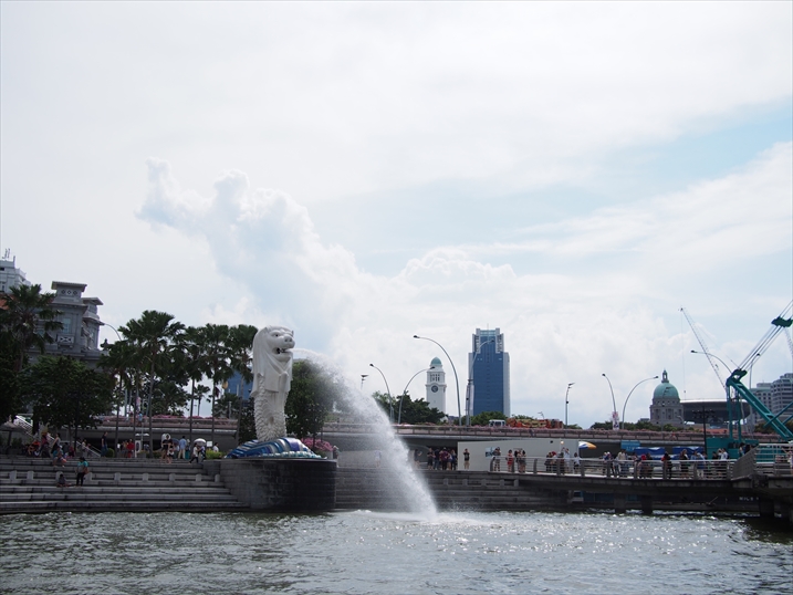 a0233910_3335176.jpg