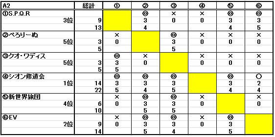 b0208810_0373338.png
