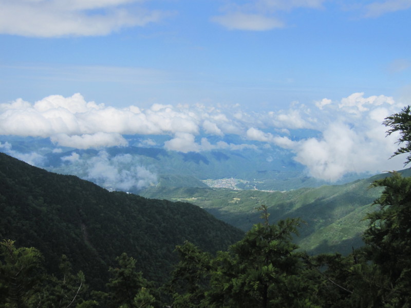 d0103314_23591340.jpg