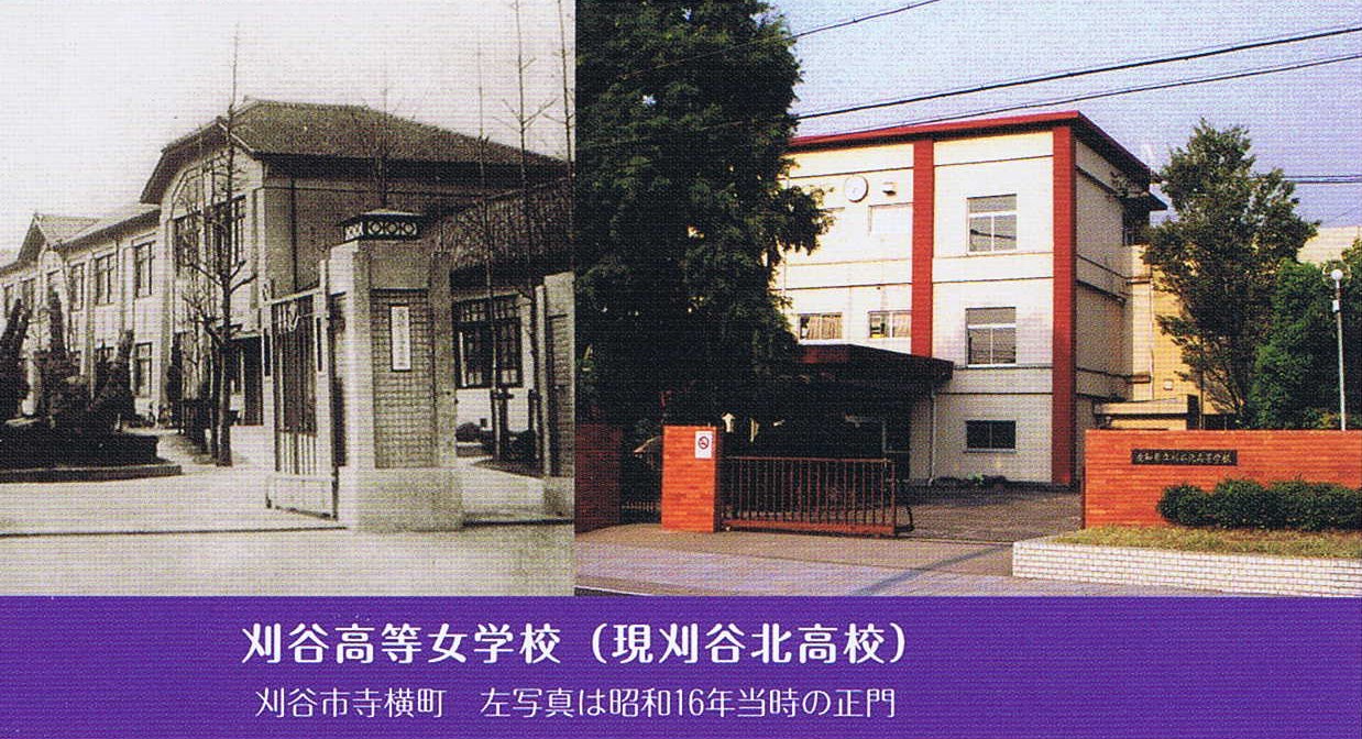 f0005116_22425641.jpg
