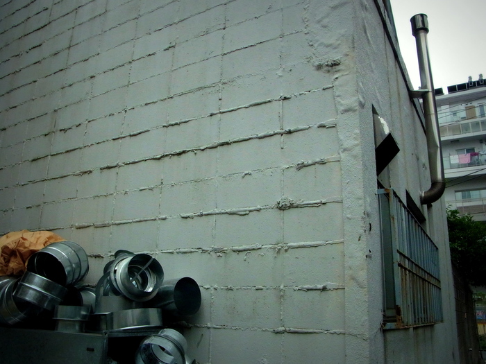 e0281818_143538.jpg