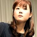 事件解決のカギは小保方晴子の自供のみ - 反動側の逆襲が始まった_c0315619_1523338.jpg