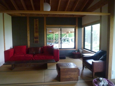 f0031420_8184890.jpg