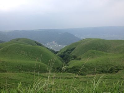 f0198620_2293310.jpg