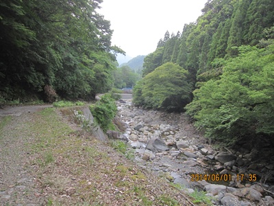 f0193521_10293174.jpg