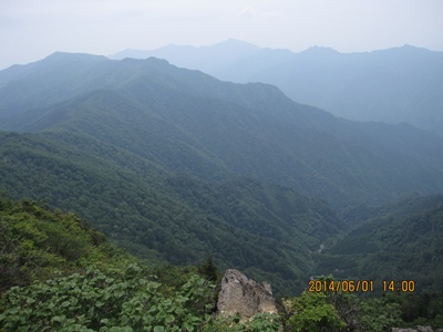 f0193521_9314344.jpg