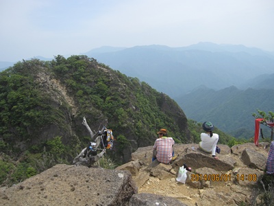 f0193521_9324536.jpg