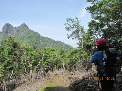 f0193521_9444513.jpg