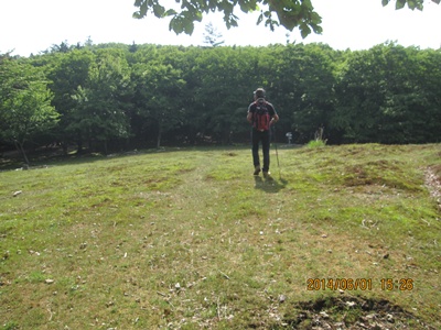 f0193521_9473315.jpg