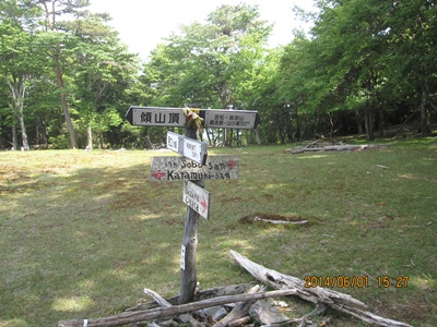 f0193521_9483641.jpg