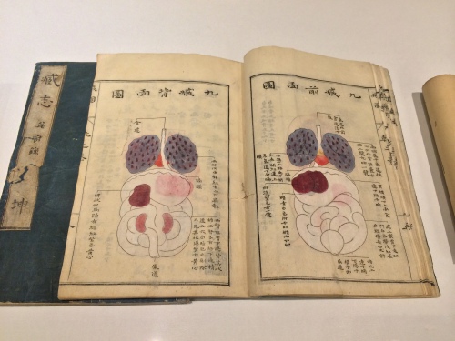 「医は仁術」に見る和魂洋才_d0028322_23475245.jpg