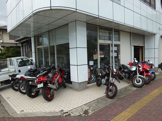 a0188023_6361329.jpg