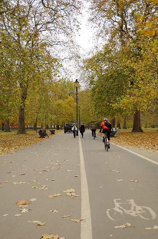 e0058223_23453584.jpg