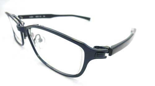 999.9フォーナインズ s-822t 再入荷情報 】 999.9 (フォーナインズ) 「S-822T」「S-823T」が